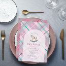 Buscar caballo de mar invitaciones Para ella