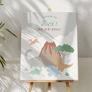 Buscar volcanes decoracion Para niños