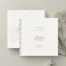 Buscar marfil cuadernos Profesional