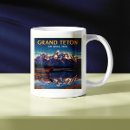 Buscar teton Exterior