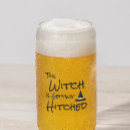 Buscar que lluvia cerveza vasos Prometida