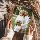 Buscar 10 años tarjetas Para ella