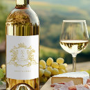 Buscar vintage wine postales Invitados