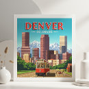 Buscar denver azulejos Colorado