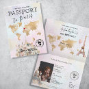 Buscar mapa de francia invitaciones París