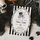 Buscar transporte invitaciones General y unisex
