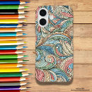 Buscar natural iphone fundas Moda