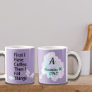 Buscar techo tazas Acuarela