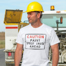 Buscar camiones camisetas Para él