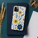 Buscar mediterraneo iphone fundas Para ella