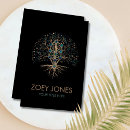 Buscar árbol del kabbalah la vida Sefirot