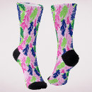 Buscar vacaciones calcetines General y unisex