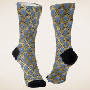 Buscar elegantes calcetines General y unisex