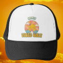 Buscar solamente gorras General y unisex