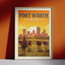 Buscar fortaleza posters Valor de fortaleza