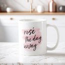 Buscar cultura pop tazas Comentar