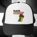 Buscar simbólico gorras General y unisex