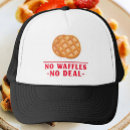Buscar adorne gorras General y unisex