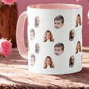 Buscar funny wedding tazas Para ellos