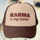 Buscar karmas gorras Para todos