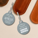 Buscar escritura collares Moderno