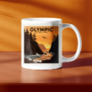 Buscar olimpica tazas Exterior
