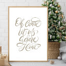 Buscar adora posters Navidades