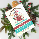 Buscar funny christmas invitaciones Navidades