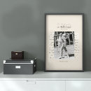Buscar memorias posters Recién casados