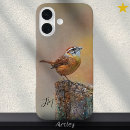 Buscar painting iphone fundas Naturaleza