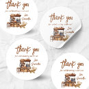 Buscar coffee pegatinas 5 º ducha