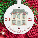 Buscar flores lindas adornos Para ellos