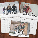 Buscar amor calendarios Fotografía