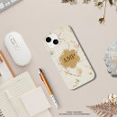 Buscar papel kraft iphone fundas Floral