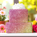 Buscar glitter papel de regalo Colorido