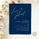 Buscar cita del amor invitaciones General y unisex