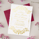 Buscar geometría invitaciones Para todos