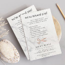 Buscar peluquería flyers Coronavirus