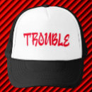 Buscar rebelde accesorios General y unisex