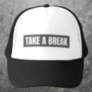 Buscar bloques gorras General y unisex