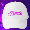 Buscar descarado gorras General y unisex