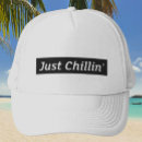Buscar chillin gorras Para todos