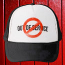 Buscar servicio gorras General y unisex
