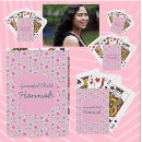 Buscar margarita barajas de cartas Maricas
