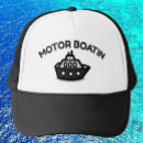 Buscar motor camionero gorras General y unisex