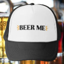 Buscar cerveza gorras General y unisex
