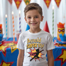 Buscar historieta niño ropa Para él