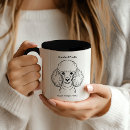Buscar candado tazas Para todos