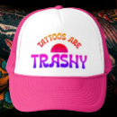 Buscar tatuajes camionero gorras Para todos