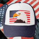 Buscar cierre gorras General y unisex